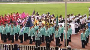 Smk(p) bukit kuda, jalan perak, 41300 klang, selangor no. Olahraga Smk P Bukit Kuda 2010 Sekolah Menengah Kebangsaan P Bukit Kuda