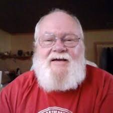 Frederick Charles Opdycke Obituary November 29, 2021