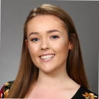 7 "Sally Cann" profiles