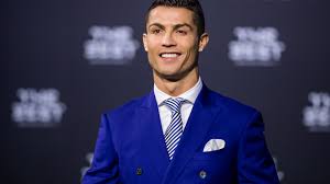 wallpaper cristiano ronaldo football 4k sport 16302 wallpaper cristiano ronaldo football
