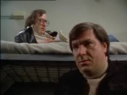 The Best Episodes of The Sweeney