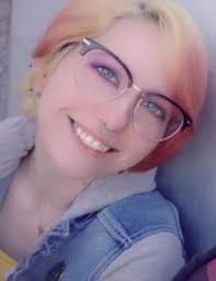 Pamela Michelle "Mickey" Baujan Obituary July 27, 2020