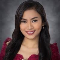 10+ "Alyssa Neri" profiles