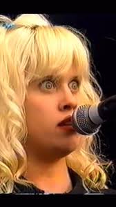 When The Falling Doves first landed in the UK, it all started here —  chasing the ghosts of rock 'n' roll and the legends who made The Cavern  eternal. Now, before we