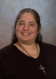 St. Luke's Mission of Mercy