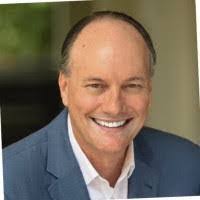 Cheri Huff's Instagram, Twitter & Facebook