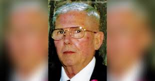 Obituary for Jerome "Jerry" M. Rohyans