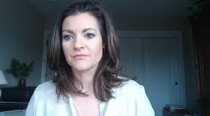 Sophia Templeton's Instagram, Twitter & Facebook