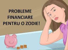 Mai mult ratiunea, insa reusiti prin farmecul personal sa nu neglijati romantismul. Horoscop Zilnic Joi 22 Februarie 2018 Care Sunt Zodiile Ce Nu Au Cea Mai Buna Zi