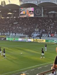 Choc en Ligue des Champions : Résumés et Suspense ! - Imagen principal del artículo