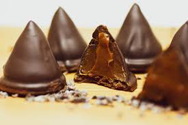 Como decimos los argentinos, macri es un tipo que está remando en dulce de leche para reconstruir esa confianza en el país. Hoy Es El Dia Mundial Del Dulce De Leche