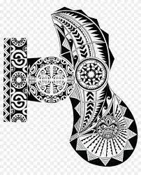 Maybe you would like to learn more about one of these? Super Cool Sun Design For My New Tshirt Company Polynesian Tattoo Hd Png Download 1422x1692 4573558 Pngfind
