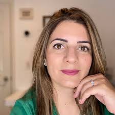 TOP 10 BEST Blonde Colorist in Clearwater, FL