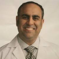 Craig McQuiston Email & Phone Number