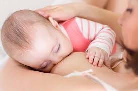 The bowl shouldn't touch the water. Treating Plugged Nipple Pores Happy Family Organics