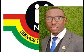 NSS Personnel are Living by Grace, Quick Loans and Borrowing from Friends:  NASPA Prsident.