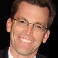 40+ "Michael Stoops" profiles