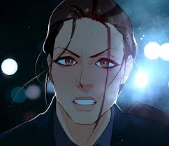 This is for the OG Russo fans that were here for the 2021 release🫶