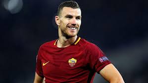 Il bosniaco ha ancora un anno di. Son Dakika Besiktas Transfer Haberi Kartal Dan Edin Dzeko Bombasi Besiktas Bjk Haberleri Spor