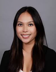 CLASS 34 STUDENT DIRECTORY