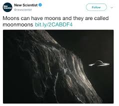 In north america, we often call this full moon the wolf moon, snow moon or hunger moon. Moon Moon Know Your Meme