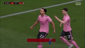 Zlatan ibrahimovic has hit out at ea sports and said his name and image rights are being used in fifa 21 without his consent. Zlatan Ibrahimovic Fifa 20 90 Winter Refresh Rating And Price Futbin