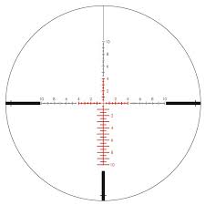 Ads.midwayusa.com has been visited by 100k+ users in the past month Vortex Viper Pst Gen Ii 2 10x32 Ffp Richtkijker Ebr 4 Mrad Tacti Richtkijkerbestellen