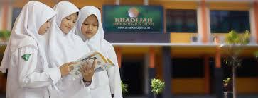 We did not find results for: Alamat Sma Khadijah Surabaya Alamat Sekolah Lengkap