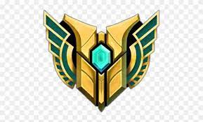 Find Hd Yasuo Sticker Level 7 Lee Sin Hd Png Download To Search And Download More Free League Of Legends Characters Champions League Of Legends Disney Art