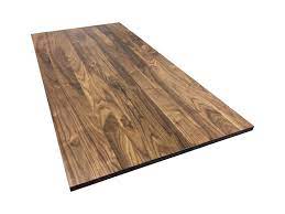 We did not find results for: Walnut Desk Top Customize Order Online