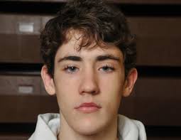 Individual wrestling rankings for Feb. 17, 2015