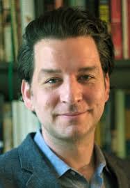 The Method: How the Twentieth Century Learned to Act by Isaac Butler,  Paperback