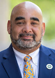 After being pushed out, Charlotte city attorney's last day will be Dec. 31 