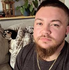 Gwinnett County Police added a...