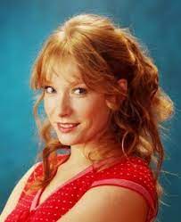 People who liked magdalena walach's feet, also liked Magdalena Walach Wikipedia Wolna Encyklopedia