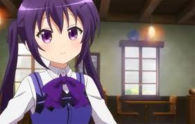 So, without wasting anymore time lets start this anime list of cute anime girls. 40 Best Purple Haired Anime Girls Our Top Characters List Fandomspot