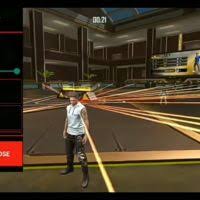 Free fire is the ultimate survival shooter game available on mobile. Free Fire Mod Archives Trickbd Com