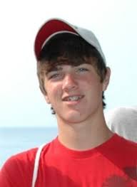 Tyler Carter Shaw Renn Obituary May 12, 2008