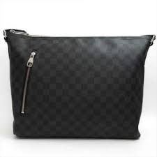Find the best price for your next luxury goods here at louis vuitton malaysia online store. Sell Louis Vuitton Lv Handbag For Cash In Malaysia Aeon Bukit Raja Klang Selangor Buy Sell Gold Branded Watches Bags Jewel Cafe