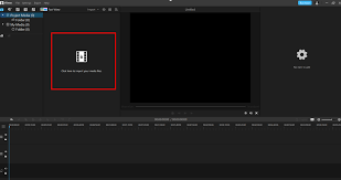 How To Remove Background Noise On Iphone Online Pc