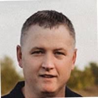 Shaz Malik Email & Phone Number