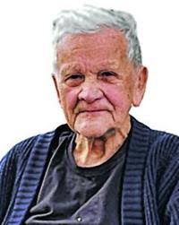 Colarusso family receives positive image award