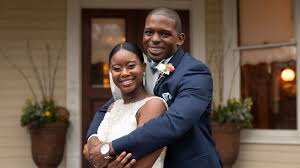 Get To Know The Married At First Sight Season 9 Cast Photos Tv Insider