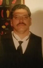 Michael Allbritton's Instagram, Twitter & Facebook