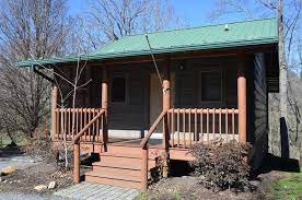 Maybe you would like to learn more about one of these? River Trail Cabin 1 Cabins For Rent In Damascus Virginia United States