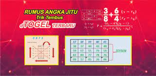 Result sabtu 4114 penjumlahanx 4+1+1+4=10=1 jadi rumusx as/cop/kpla/ekor ditambahkan dg hasil penjumlahan: Download Rumus Angka Jitu Togel Tembus 2d 3d 4d Terbaru Free For Android Rumus Angka Jitu Togel Tembus 2d 3d 4d Terbaru Apk Download Steprimo Com