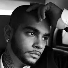 Kadir Yunusov (Timati): Biographie, perséinleche Liewen, Carrière