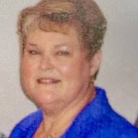 Janelle G. Seat Obituary (2024)