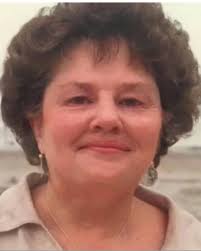 Kathy Jane Wright Obituary September 13, 2024