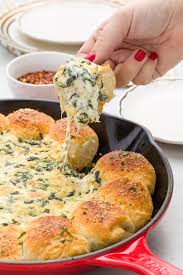 T his year, i was inspired to style a new years eve midnight themed dinner party atop a downtown nashville condominium building. 35 Best New Year S Eve Recipes 2021 Fun Nye Party Food Ideas